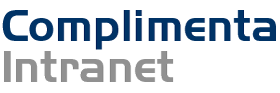complimenta_intra_rgb Complimenta Intranet