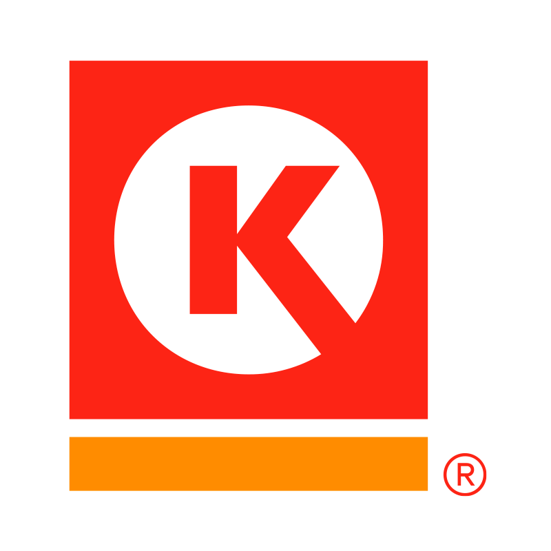 circlek