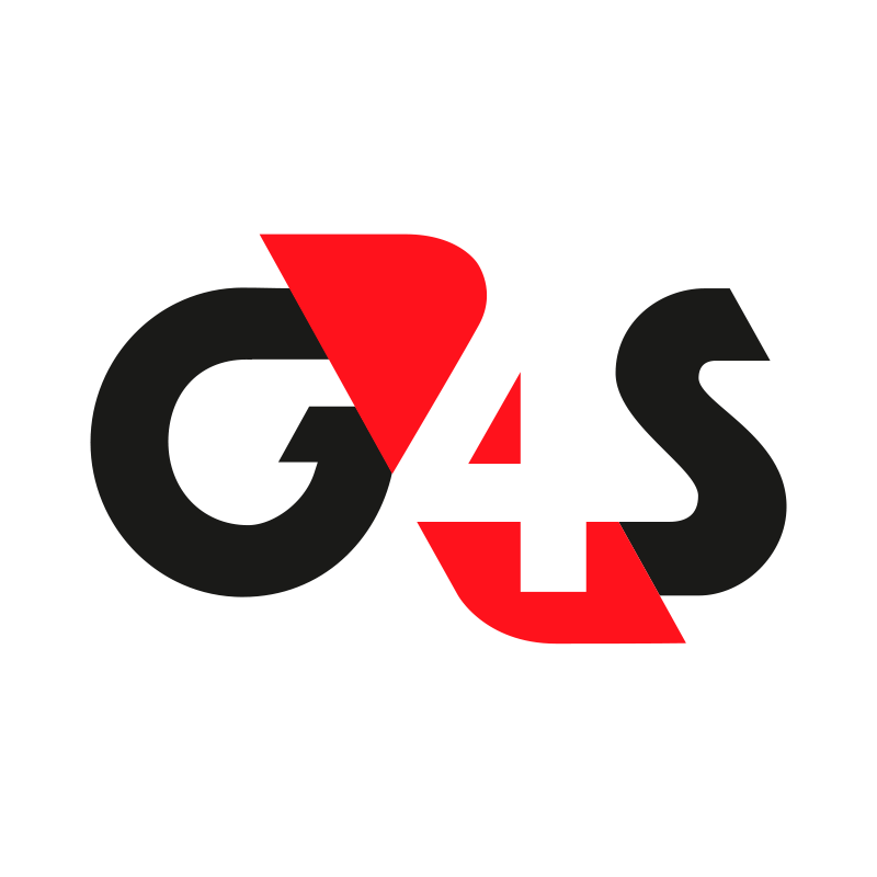 g4s