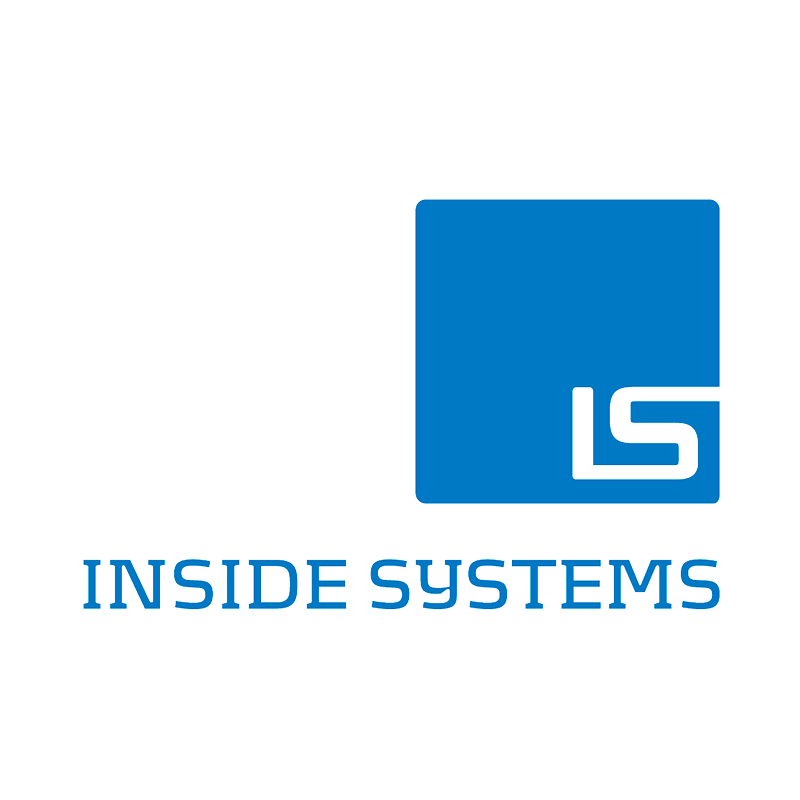 inside-systems