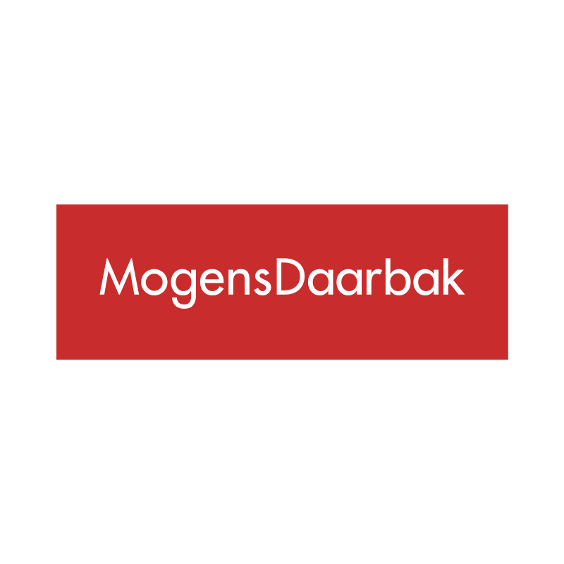 mogens-daarbak