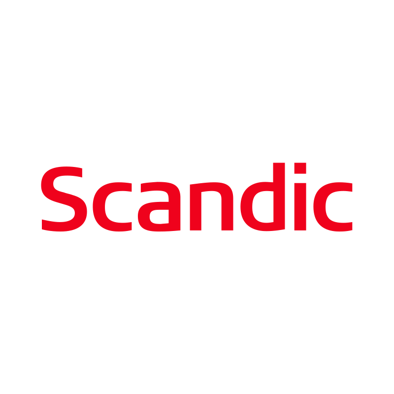 scandic