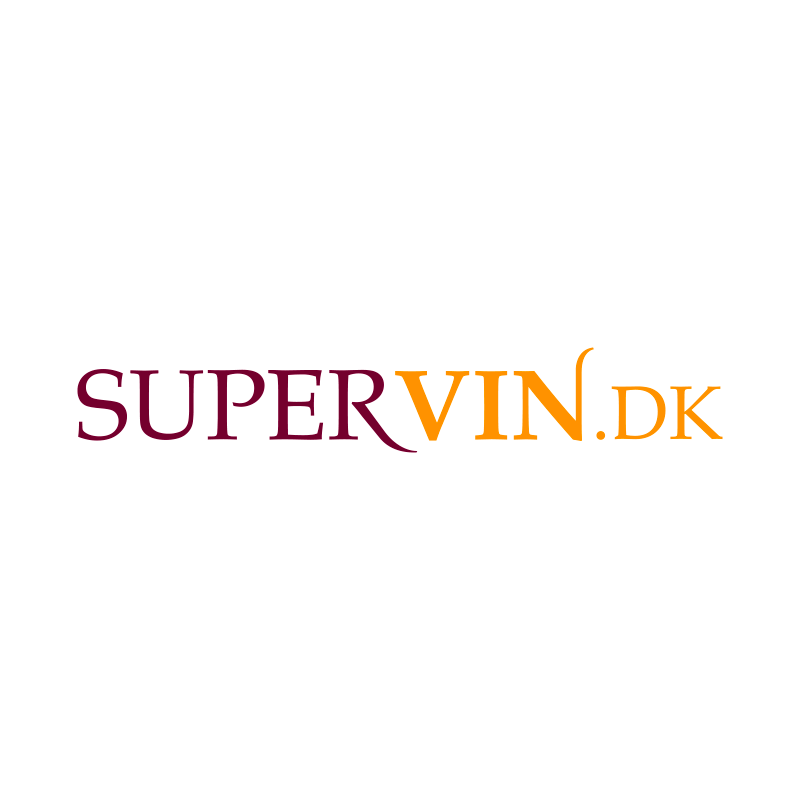 supervin